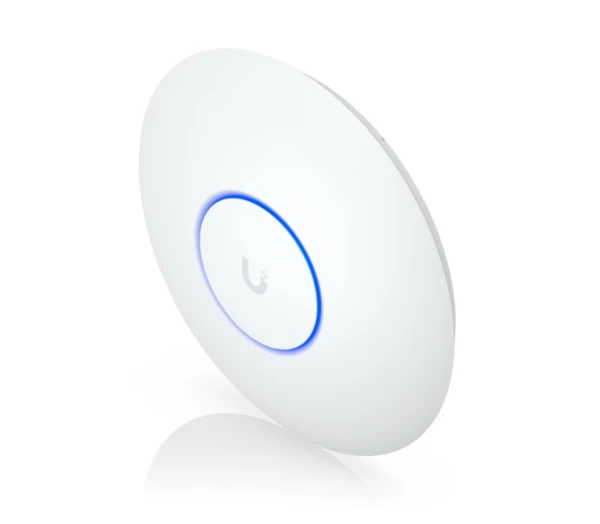 Access point Ubiquiti U7-Lite Wi-Fi Svičevi SOPING.RS 43 Access point Ubiquiti U7-Lite Wi-Fi - Слика 3