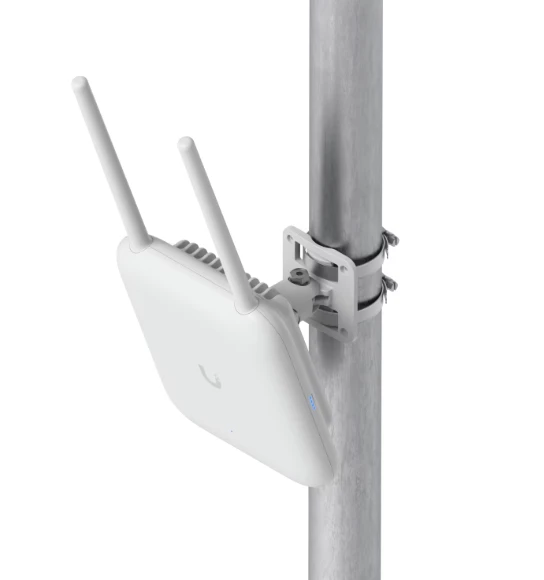 Access Point Ubiquiti U7-PRO-OUTDOOR WiFi7 Outdoor/2.5G/PoE+ Svičevi SOPING.RS 43 Access Point Ubiquiti U7-PRO-OUTDOOR WiFi7 Outdoor/2.5G/PoE+ - Слика 3