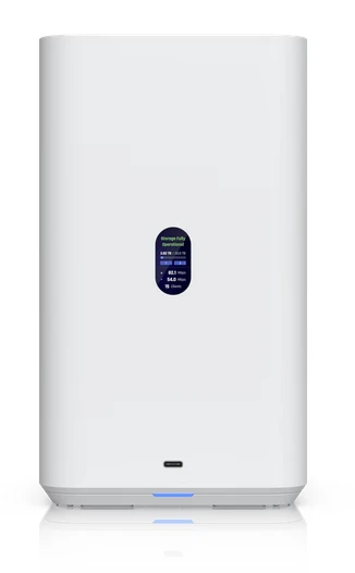 HDD NAS Storage Ubiquiti UniFi UNAS 2-Bay White NAS SOPING.RS 41 HDD NAS Storage Ubiquiti UniFi UNAS 2-Bay White
