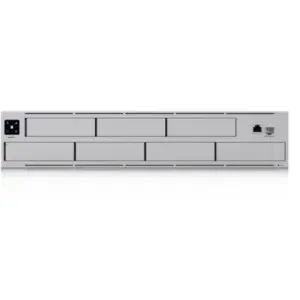 HDD NAS Storage Ubiquiti UNAS Pro 2U Rackmount