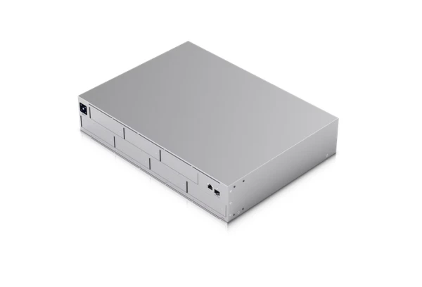 HDD NAS Storage Ubiquiti UNAS Pro 2U Rackmount NAS SOPING.RS 43 HDD NAS Storage Ubiquiti UNAS Pro 2U Rackmount - Слика 3