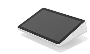 Kontroler Logitech Tap IP 952-000085 Gamepad/joystick SOPING.RS 42 Kontroler Logitech Tap IP 952-000085 - Слика 2