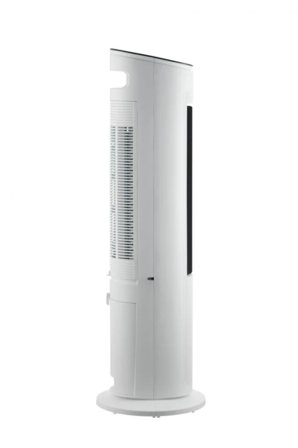 Ventilator HEINNER HACLP-MD43WH/45W/4,5l/cooler Klima uređaji SOPING.RS 42 Ventilator HEINNER HACLP-MD43WH/45W/4,5l/cooler - Слика 2