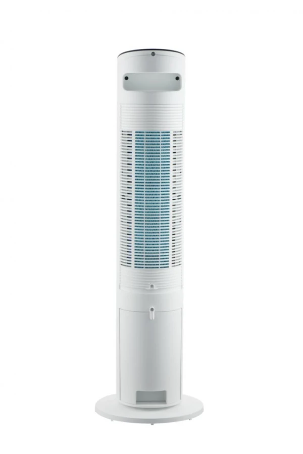 Ventilator HEINNER HACLP-MD43WH/45W/4,5l/cooler Klima uređaji SOPING.RS 44 Ventilator HEINNER HACLP-MD43WH/45W/4,5l/cooler - Слика 4