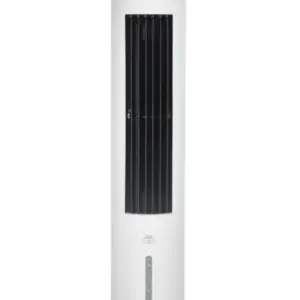 Ventilator HEINNER HACLP-MD43WH/45W/4,5l/cooler