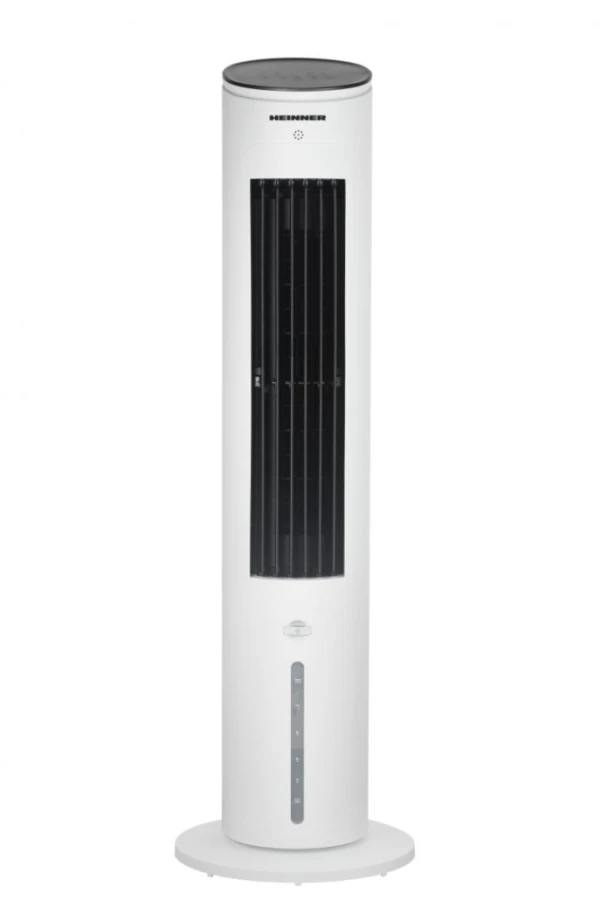 Ventilator HEINNER HACLP-MD43WH/45W/4,5l/cooler Klima uređaji SOPING.RS 41 Ventilator HEINNER HACLP-MD43WH/45W/4,5l/cooler