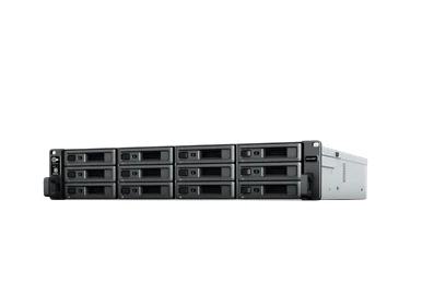 HDD NAS Storage Synology RackStation RackStation RS2423RP+ NAS SOPING.RS 41 HDD NAS Storage Synology RackStation RackStation RS2423RP+