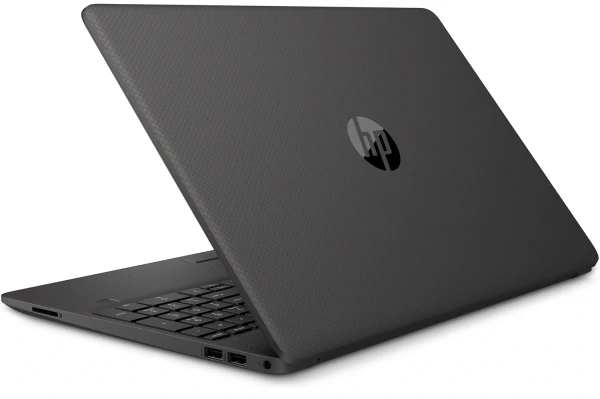 NB HP 250 G9 Core 7-150U/16GB/512GB/15.6″FHD/GLAN/1YR/SRB/C68VZET+poklon ranac Laptop računari SOPING.RS 43 NB HP 250 G9 Core 7-150U/16GB/512GB/15.6"FHD/GLAN/1YR/SRB/C68VZET+poklon ranac - Слика 3