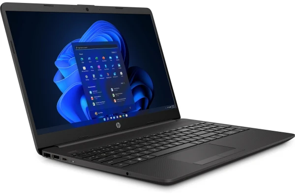 NB HP 250 G9 Core 7-150U/16GB/512GB/15.6″FHD/GLAN/1YR/SRB/C68VZET+poklon ranac Laptop računari SOPING.RS 42 NB HP 250 G9 Core 7-150U/16GB/512GB/15.6"FHD/GLAN/1YR/SRB/C68VZET+poklon ranac - Слика 2