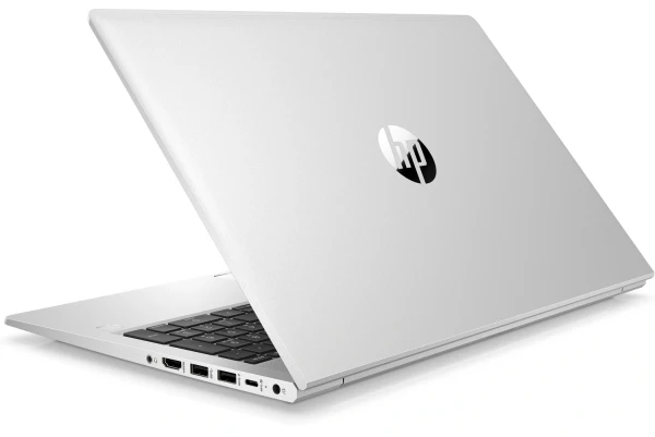 NB HP Probook 450 G10 i7-1335U/16GB/1TB/15.6 FHD IPS/2Y/SRB/AD1Q7ET+Poklon Ranac Laptop računari SOPING.RS 45 NB HP Probook 450 G10 i7-1335U/16GB/1TB/15.6 FHD IPS/2Y/SRB/AD1Q7ET+Poklon Ranac - Слика 5