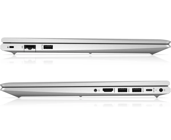 NB HP Probook 450 G10 i7-1335U/16GB/1TB/15.6 FHD IPS/2Y/SRB/AD1Q7ET+Poklon Ranac Laptop računari SOPING.RS 42 NB HP Probook 450 G10 i7-1335U/16GB/1TB/15.6 FHD IPS/2Y/SRB/AD1Q7ET+Poklon Ranac - Слика 2