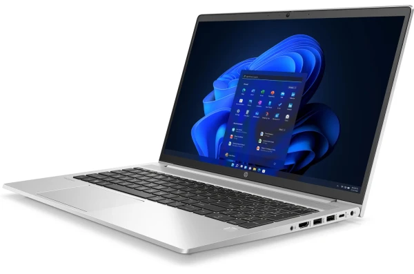 NB HP Probook 450 G10 i7-1335U/16GB/1TB/15.6 FHD IPS/2Y/SRB/AD1Q7ET+Poklon Ranac Laptop računari SOPING.RS 43 NB HP Probook 450 G10 i7-1335U/16GB/1TB/15.6 FHD IPS/2Y/SRB/AD1Q7ET+Poklon Ranac - Слика 3
