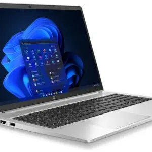 NB HP Probook 450 G10 i7-1335U/16GB/1TB/15.6 FHD IPS/2Y/SRB/AD1Q7ET+Poklon Ranac