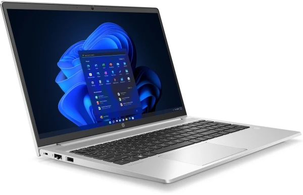 NB HP Probook 450 G10 i7-1335U/16GB/1TB/15.6 FHD IPS/2Y/SRB/AD1Q7ET+Poklon Ranac Laptop računari SOPING.RS 41 NB HP Probook 450 G10 i7-1335U/16GB/1TB/15.6 FHD IPS/2Y/SRB/AD1Q7ET+Poklon Ranac