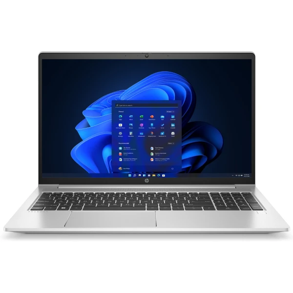 NB HP Probook 450 G10 i7-1335U/16GB/1TB/15.6 FHD IPS/2Y/SRB/AD1Q7ET+Poklon Ranac Laptop računari SOPING.RS 44 NB HP Probook 450 G10 i7-1335U/16GB/1TB/15.6 FHD IPS/2Y/SRB/AD1Q7ET+Poklon Ranac - Слика 4