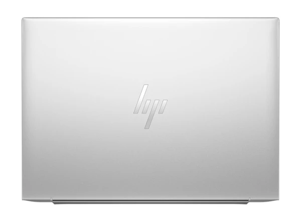 NB HP EliteBook 840 G11 U7-155U/16GB/512GB/14″ WUXGA/ENG/1Y/AD3P8ET+poklon Ranac Laptop računari SOPING.RS 45 NB HP EliteBook 840 G11 U7-155U/16GB/512GB/14" WUXGA/ENG/1Y/AD3P8ET+poklon Ranac - Слика 5