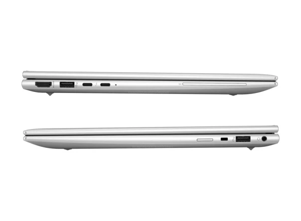 NB HP EliteBook 840 G11 U7-155U/16GB/512GB/14″ WUXGA/ENG/1Y/AD3P8ET+poklon Ranac Laptop računari SOPING.RS 44 NB HP EliteBook 840 G11 U7-155U/16GB/512GB/14" WUXGA/ENG/1Y/AD3P8ET+poklon Ranac - Слика 4