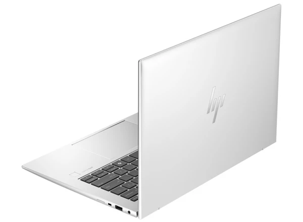 NB HP EliteBook 840 G11 U7-155U/16GB/512GB/14″ WUXGA/ENG/1Y/AD3P8ET+poklon Ranac Laptop računari SOPING.RS 43 NB HP EliteBook 840 G11 U7-155U/16GB/512GB/14" WUXGA/ENG/1Y/AD3P8ET+poklon Ranac - Слика 3