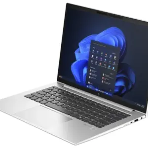 NB HP EliteBook 840 G11 U7-155U/16GB/512GB/14" WUXGA/ENG/1Y/AD3P8ET+poklon Ranac