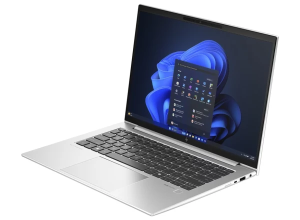 NB HP EliteBook 840 G11 U7-155U/16GB/512GB/14″ WUXGA/ENG/1Y/AD3P8ET+poklon Ranac Laptop računari SOPING.RS 41 NB HP EliteBook 840 G11 U7-155U/16GB/512GB/14" WUXGA/ENG/1Y/AD3P8ET+poklon Ranac