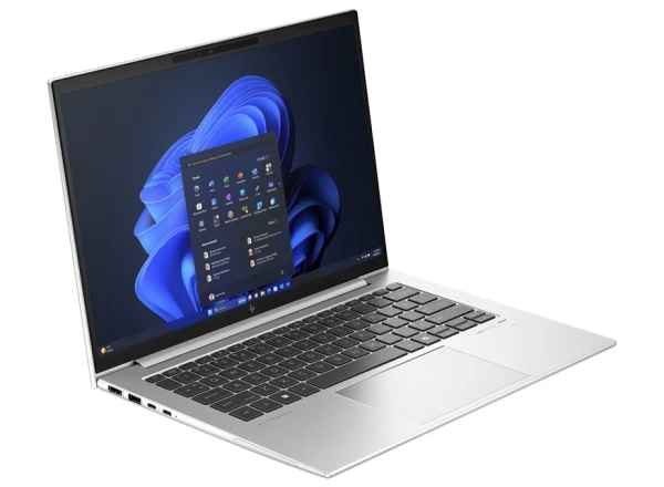 NB HP EliteBook 840 G11 U7-155U/16GB/512GB/14″ WUXGA/ENG/1Y/AD3P8ET+poklon Ranac Laptop računari SOPING.RS 42 NB HP EliteBook 840 G11 U7-155U/16GB/512GB/14" WUXGA/ENG/1Y/AD3P8ET+poklon Ranac - Слика 2