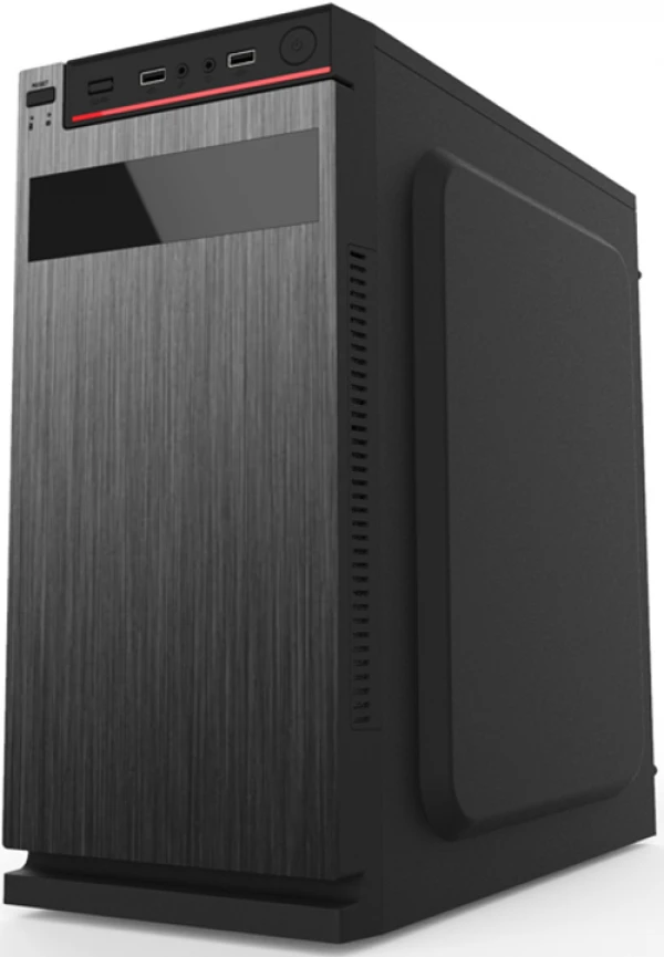 Računar DSCL i5-13500/16GB/M.2 512GB/650W Desktop računari SOPING.RS 41 Računar DSCL i5-13500/16GB/M.2 512GB/650W