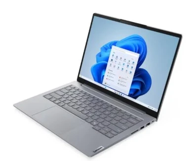 NB Lenovo ThinkBook 14 G9 Core7-240H/16GB/M.2 512GB/14″/FP/BL/SRB/3Y/21UY000NYA Laptop računari SOPING.RS 43 NB Lenovo ThinkBook 14 G9 Core7-240H/16GB/M.2 512GB/14"/FP/BL/SRB/3Y/21UY000NYA - Слика 3