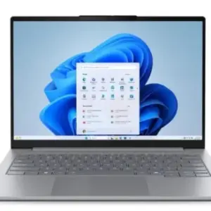 NB Lenovo ThinkBook 14 G9 Core7-240H/16GB/M.2 512GB/14"/FP/BL/SRB/3Y/21UY000NYA