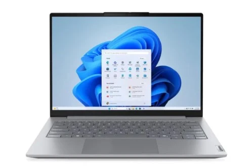 NB Lenovo ThinkBook 14 G9 Core7-240H/16GB/M.2 512GB/14″/FP/BL/SRB/3Y/21UY000NYA Laptop računari SOPING.RS 41 NB Lenovo ThinkBook 14 G9 Core7-240H/16GB/M.2 512GB/14"/FP/BL/SRB/3Y/21UY000NYA