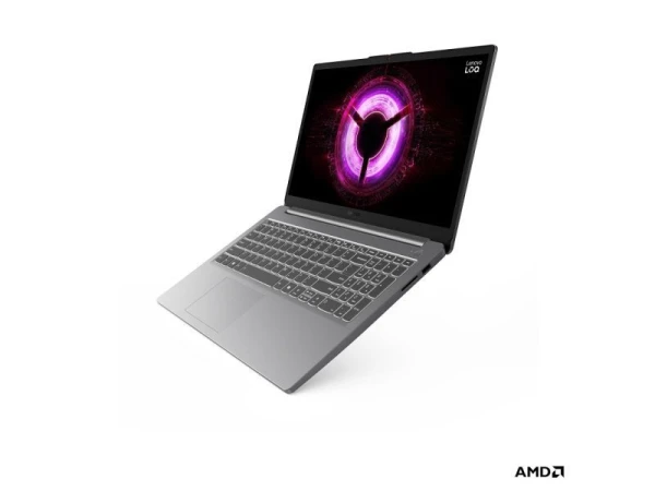 NB Lenovo LOQ 15 R7-7735HS/16GB/512GB/15.6″FHD/RTX4050 6GB/SRB/3Y/83S0003WYA Laptop računari SOPING.RS 41 NB Lenovo LOQ 15 R7-7735HS/16GB/512GB/15.6"FHD/RTX4050 6GB/SRB/3Y/83S0003WYA