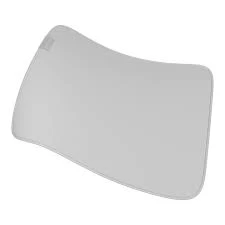 Podloga za miš Rampage Pulsar Pro S 290x240x3mm siva 41206 Podloge SOPING.RS 43 Podloga za miš Rampage Pulsar Pro S 290x240x3mm siva 41206 - Слика 3