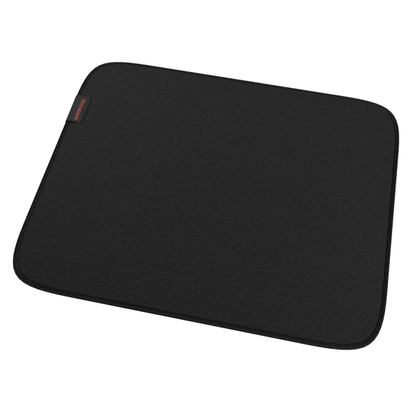 Podloga za miš Rampage PULSAR PRO M 350x290x4mm crna 41197 Podloge SOPING.RS 41 Podloga za miš Rampage PULSAR PRO M 350x290x4mm crna 41197