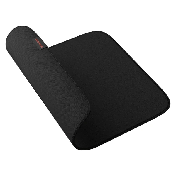 Podloga za miš Rampage PULSAR PRO M 350x290x4mm crna 41197 Podloge SOPING.RS 42 Podloga za miš Rampage PULSAR PRO M 350x290x4mm crna 41197 - Слика 2