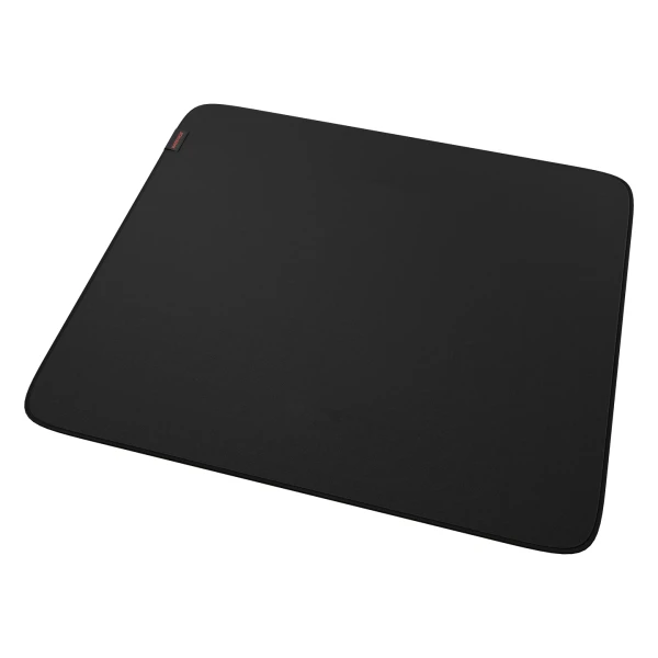 Podloga za miš Rampage PULSAR PRO L 450x400x4mm crna 41198 Podloge SOPING.RS 41 Podloga za miš Rampage PULSAR PRO L 450x400x4mm crna 41198