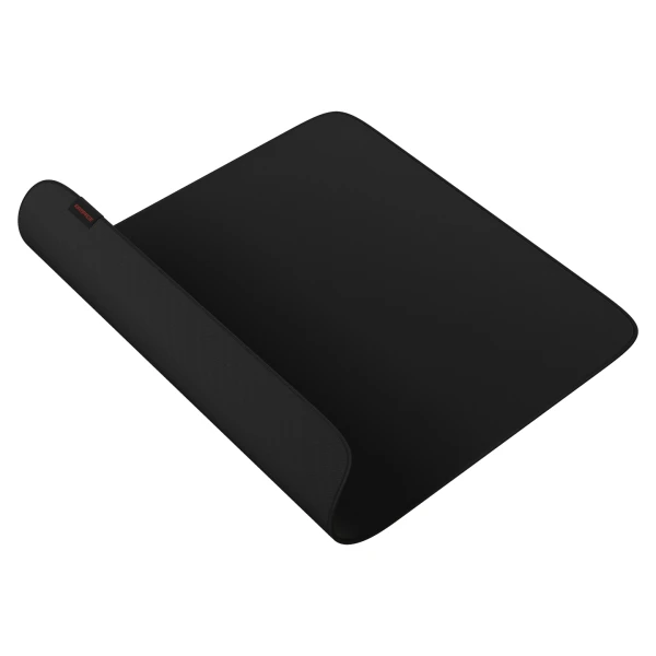 Podloga za miš Rampage PULSAR PRO L 450x400x4mm crna 41198 Podloge SOPING.RS 42 Podloga za miš Rampage PULSAR PRO L 450x400x4mm crna 41198 - Слика 2