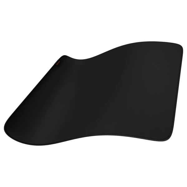 Podloga za miš Rampage PULSAR PRO L 450x400x4mm crna 41198 Podloge SOPING.RS 43 Podloga za miš Rampage PULSAR PRO L 450x400x4mm crna 41198 - Слика 3