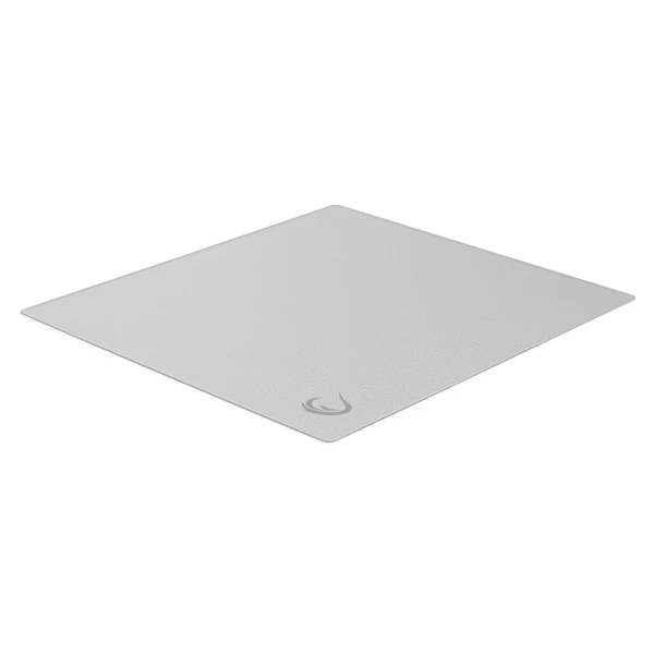 Podloga za miš Rampage Vision L 450x400x3mm staklena siva 42621 Podloge SOPING.RS 42 Podloga za miš Rampage Vision L 450x400x3mm staklena siva 42621 - Слика 2