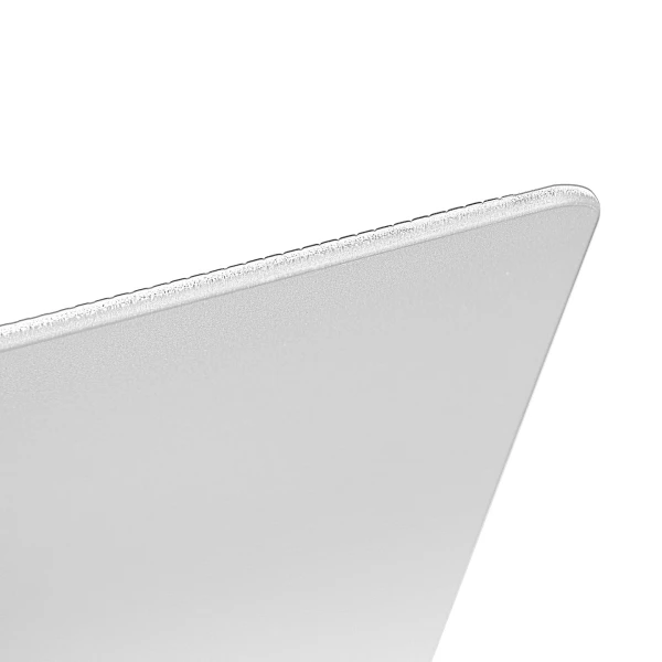 Podloga za miš Rampage Vision L 450x400x3mm staklena siva 42621 Podloge SOPING.RS 43 Podloga za miš Rampage Vision L 450x400x3mm staklena siva 42621 - Слика 3