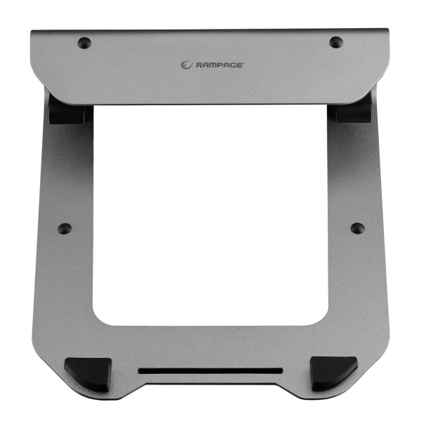 Postolje za laptop Rampage ADS-T6U RAMP RGB aluminijumsko 4 USB 3.0 HUB 36314 Dodatna oprema za računare SOPING.RS 42 Postolje za laptop Rampage ADS-T6U RAMP RGB aluminijumsko 4 USB 3.0 HUB 36314 - Слика 2