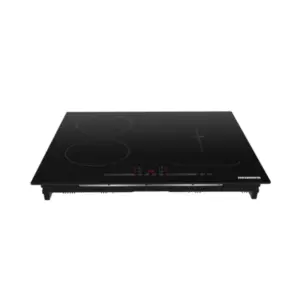 Ugradna ploča HEINNER HBHI-M4ZB1FXTC  60cm/indukcija/timer