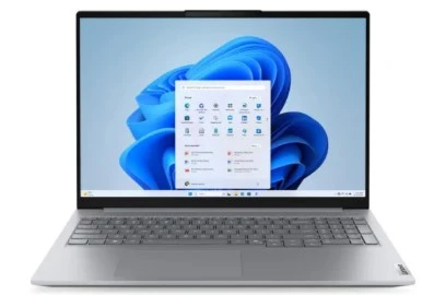 NB Lenovo ThinkBook 16 G8 U5-135H/32GB/M.2 512GB SSD/16″/FP/BL/SRB/3Y/21SK00FQYA Laptop računari SOPING.RS 41 NB Lenovo ThinkBook 16 G8 U5-135H/32GB/M.2 512GB SSD/16"/FP/BL/SRB/3Y/21SK00FQYA