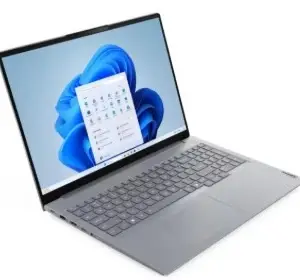 NB Lenovo ThinkBook 16 G8 U5-135H/32GB/M.2 512GB SSD/16"/Win11Pro/21SK00FQYA