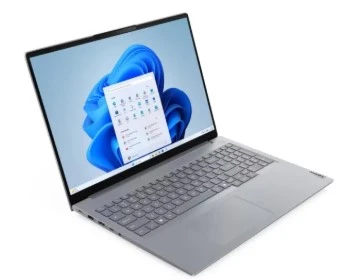 NB Lenovo ThinkBook 16 G8 U5-135H/32GB/M.2 1T/16″/FP/BL/SRB/3Y/21SK00FSYA Laptop računari SOPING.RS 42 NB Lenovo ThinkBook 16 G8 U5-135H/32GB/M.2 1T/16"/FP/BL/SRB/3Y/21SK00FSYA - Слика 2