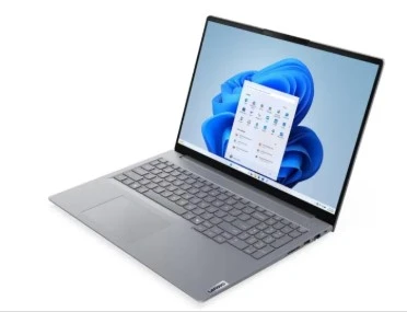 NB Lenovo ThinkBook 16 G8 U5-135H/32GB/M.2 1T/16″/FP/BL/SRB/3Y/21SK00FSYA Laptop računari SOPING.RS 43 NB Lenovo ThinkBook 16 G8 U5-135H/32GB/M.2 1T/16"/FP/BL/SRB/3Y/21SK00FSYA - Слика 3