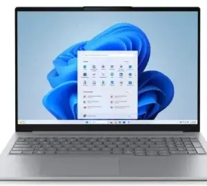 NB Lenovo ThinkBook 16 G8 U5-135H/32GB/M.2 1TB/16"Win11Pro/SRB/3Y/21SK00FSYA