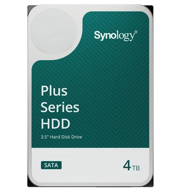 HDD Synology 4TB HAT3300 5400rpm 202MB/s HDD SOPING.RS 41 HDD Synology 4TB HAT3300 5400rpm 202MB/s