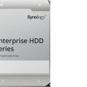 HDD Synology 20TB HAT5310-20T SATA 6Gb/s 7.200rpm 281 MB/s