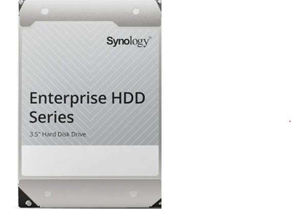 HDD Synology 20TB HAT5310-20T SATA 6Gb/s 7.200rpm 281 MB/s HDD SOPING.RS 41 HDD Synology 20TB HAT5310-20T SATA 6Gb/s 7.200rpm 281 MB/s