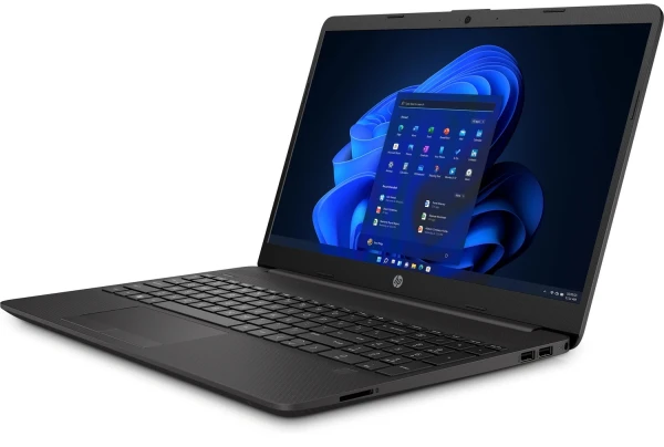 NB HP 250 G9 Core 7-150U/16GB/512GB/15.6″FHD AG/GLAN/1YR/SRB/Win11Pro/C68VZET Laptop računari SOPING.RS 41 NB HP 250 G9 Core 7-150U/16GB/512GB/15.6"FHD AG/GLAN/1YR/SRB/Win11Pro/C68VZET