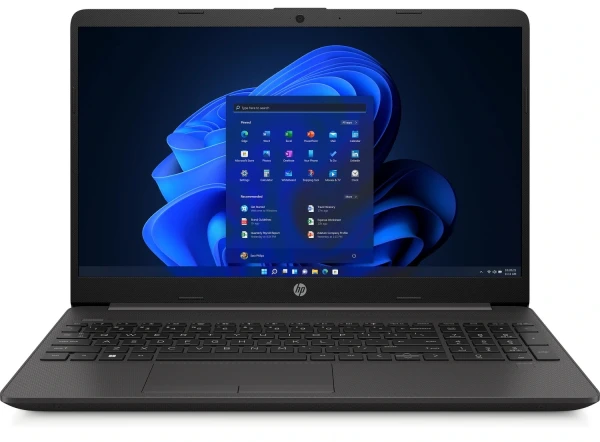 NB HP 250 G9 Core 7-150U/16GB/512GB/15.6″FHD AG/GLAN/1YR/SRB/Win11Pro/C68VZET Laptop računari SOPING.RS 44 NB HP 250 G9 Core 7-150U/16GB/512GB/15.6"FHD AG/GLAN/1YR/SRB/Win11Pro/C68VZET - Слика 4